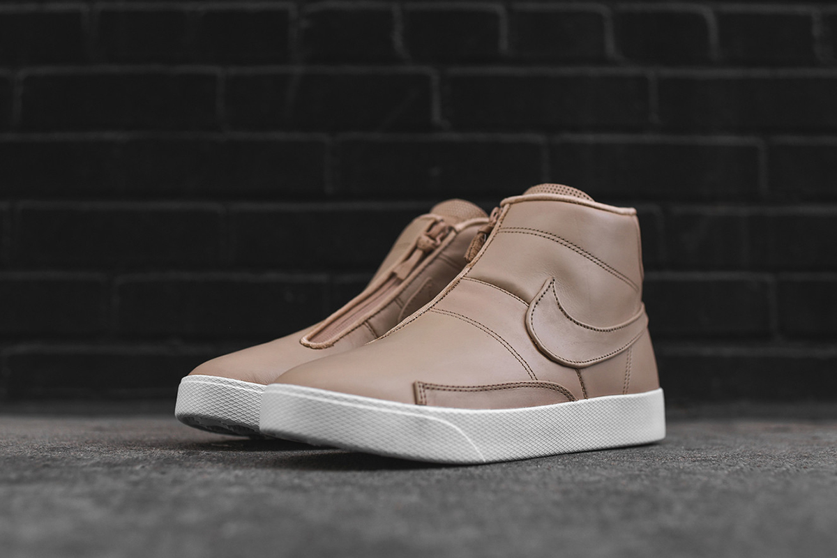 nikelab blazer advanced nikelab blazer advanced
