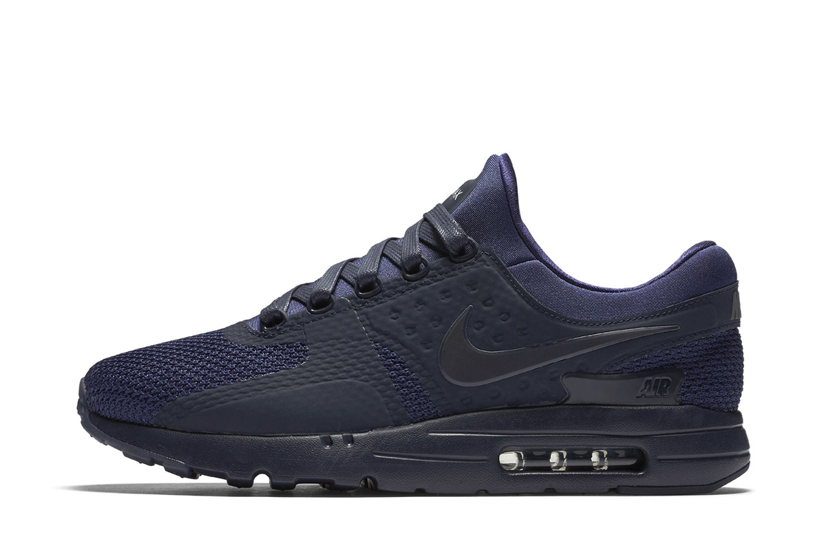 mens nike air max zero 2016 mens nike air max zero 2016