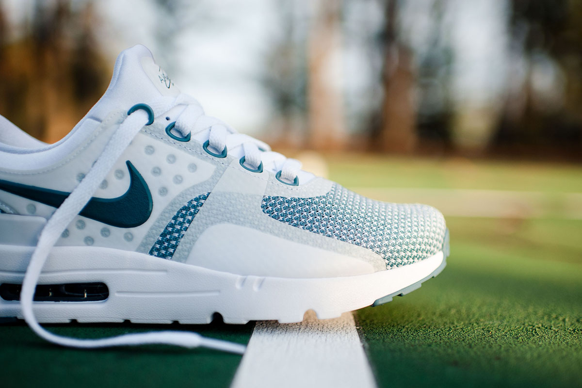 air max zero essential 2017 air max zero essential 2017