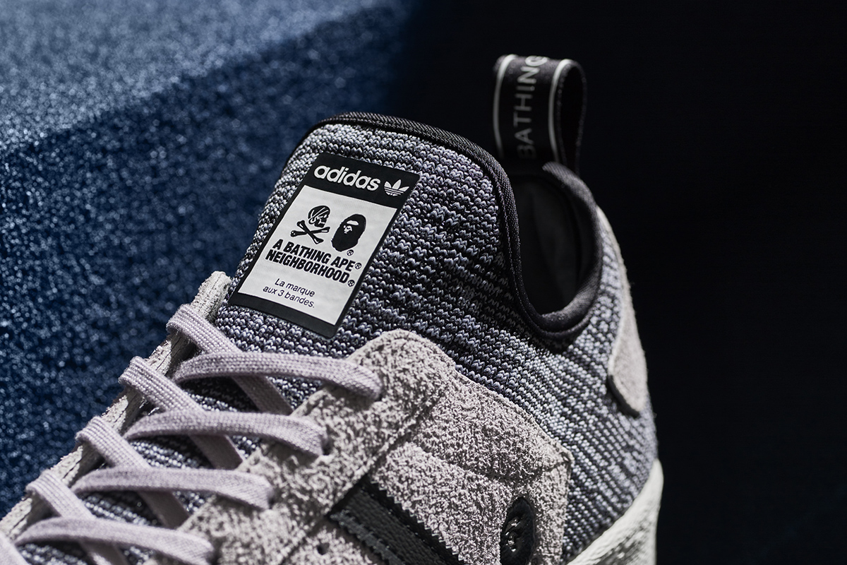 adidas superstar x bape adidas superstar x bape