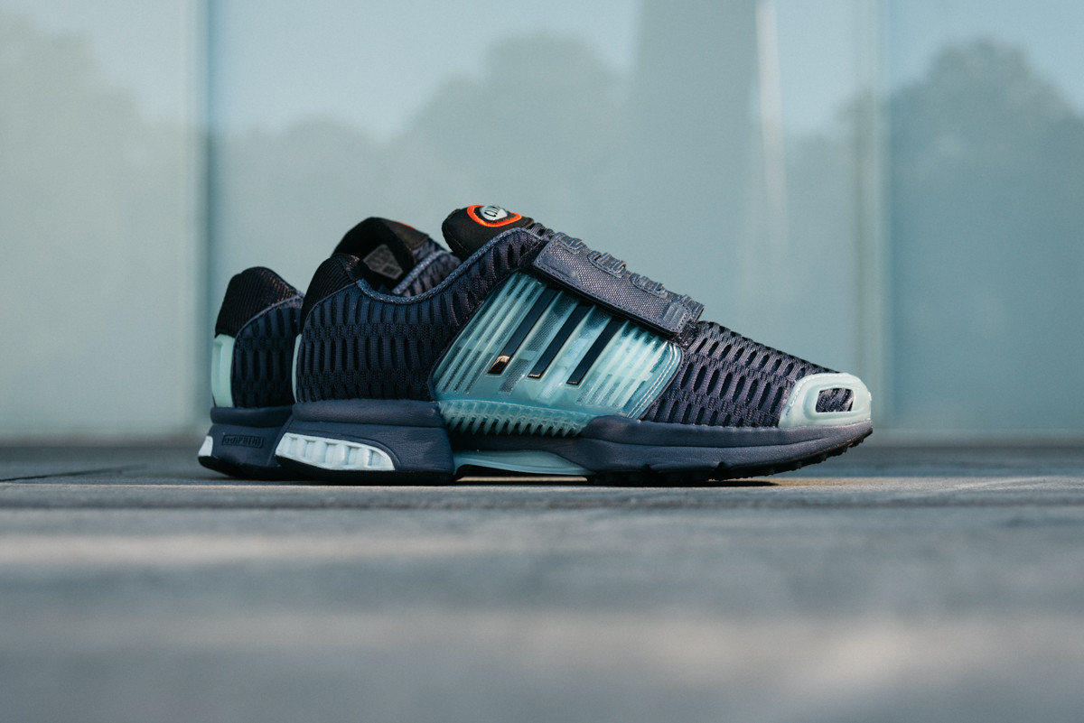 adidas climacool 1 cmf adidas climacool 1 cmf