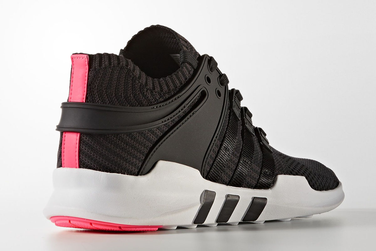 adidas primeknit eqt adidas primeknit eqt
