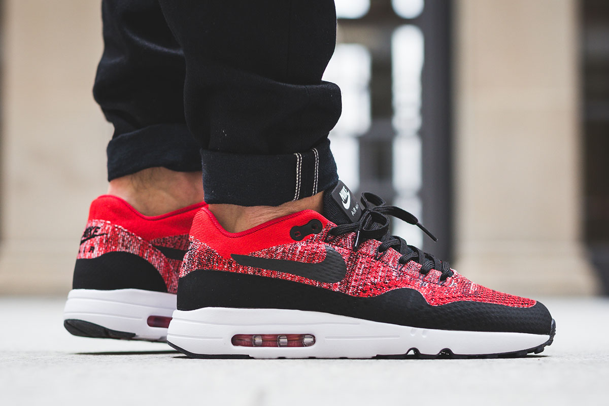 air max 1 ultra 2.0 flyknit air max 1 ultra 2.0 flyknit