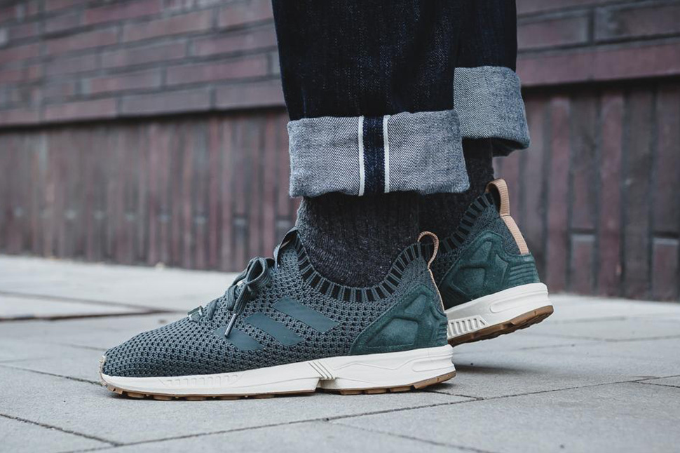 adidas zx prime adidas zx prime