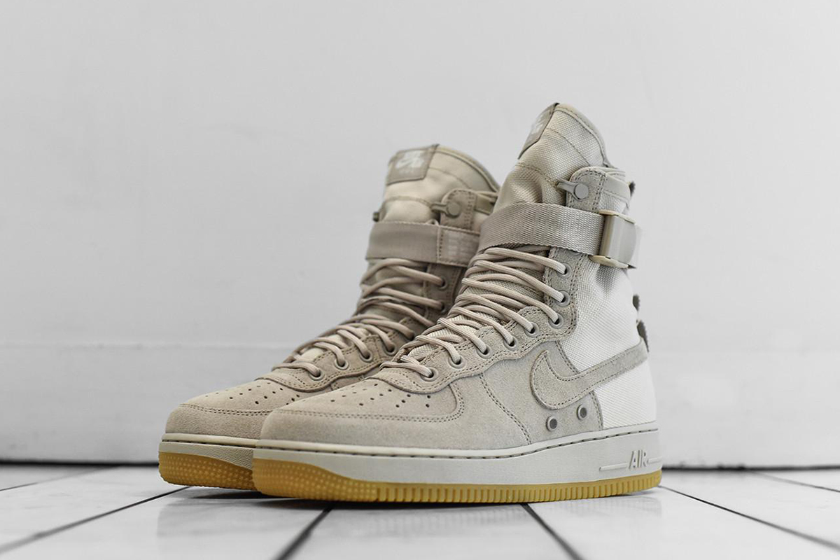 stringhe air force 1 stringhe air force 1