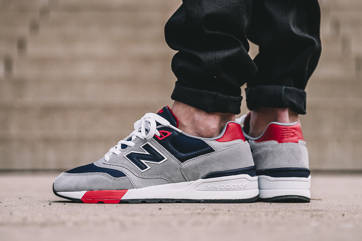 New-Balance-ML597AAB.jpg