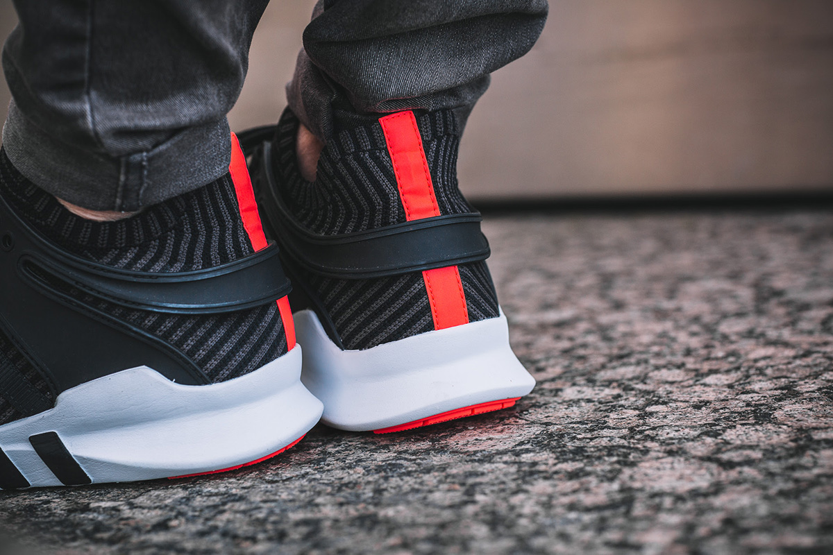 adidas eqt support adv primeknit turbo adidas eqt support adv primeknit turbo