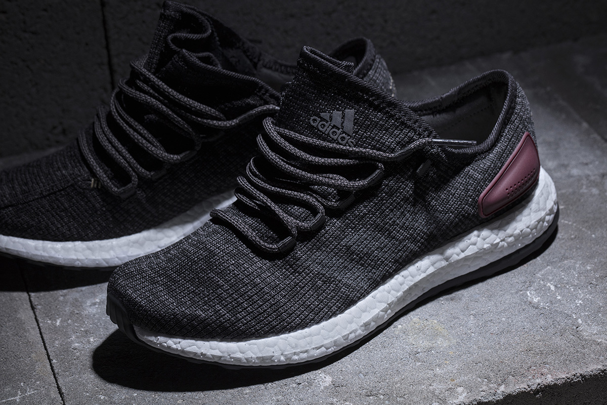 adidas running 2017