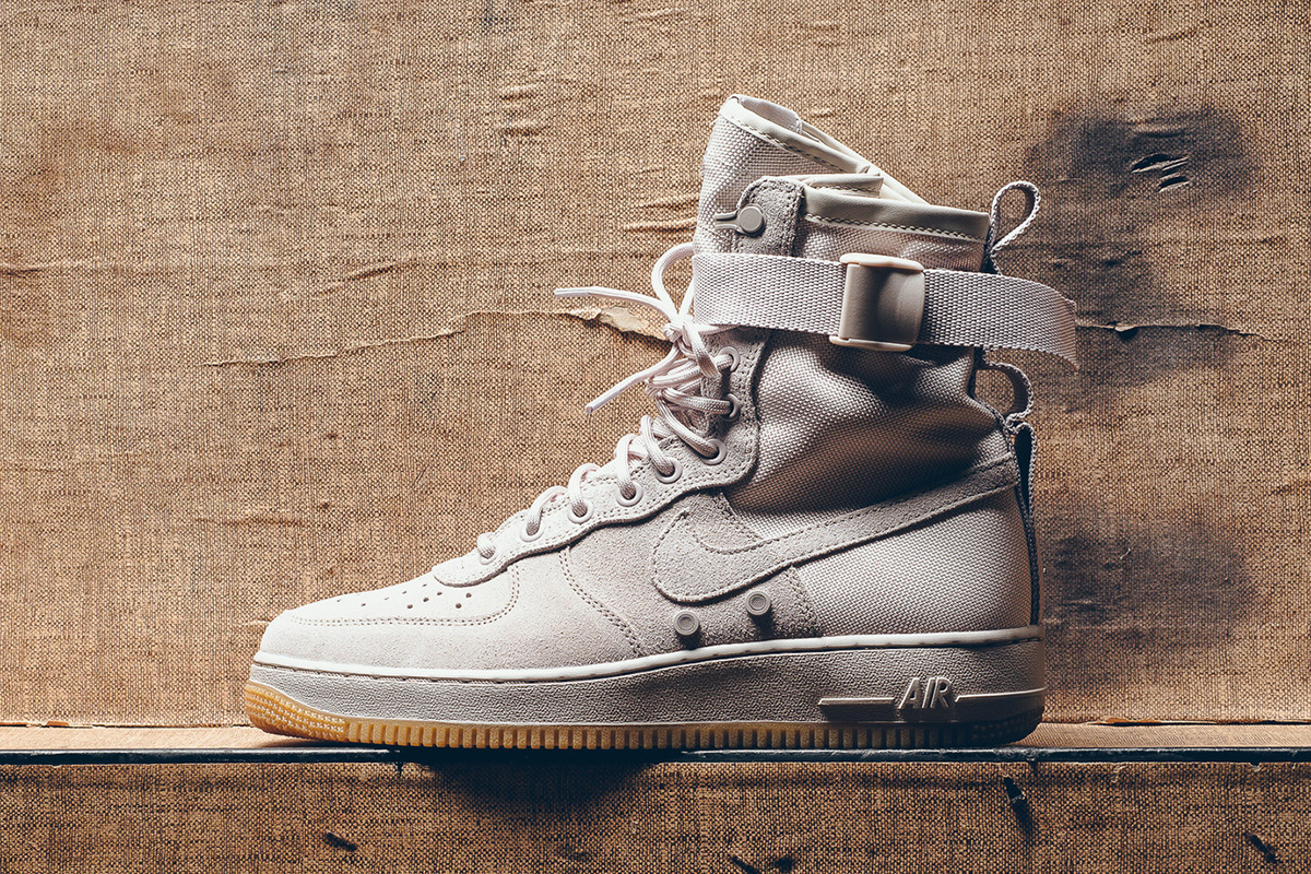 nike air force 1 sf af1 string nike air force 1 sf af1 string
