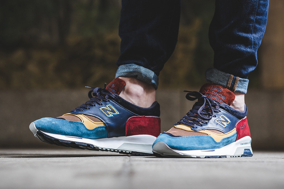 new balance 1500 yp