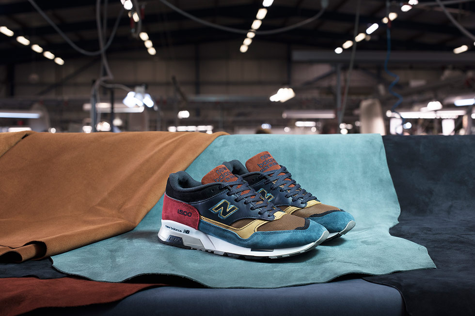 new balance yard new balance yard