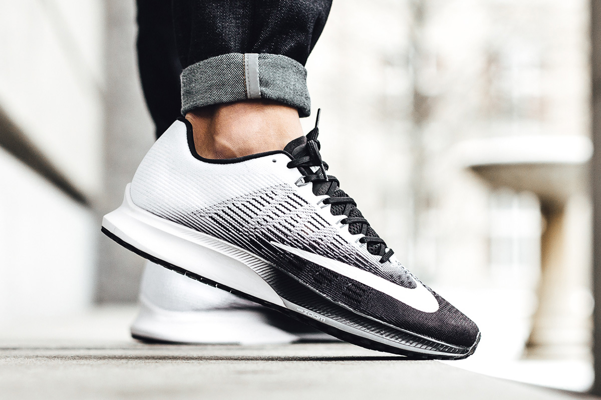 nike air zoom 9 nike air zoom 9