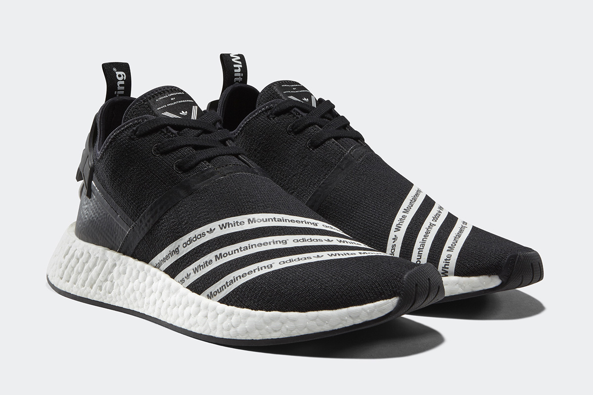 adidas 2017 summer adidas 2017 summer