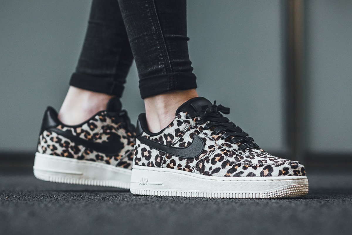 air force 1 07 lx air force 1 07 lx
