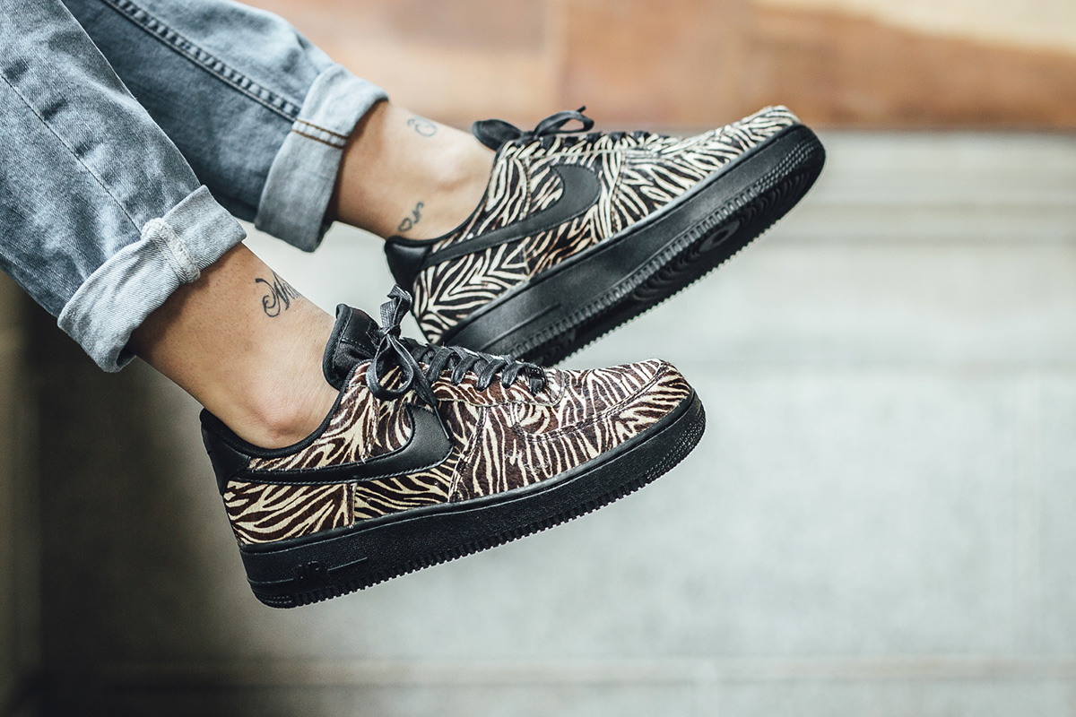 wmns nike air force 1 '07 wmns nike air force 1 '07