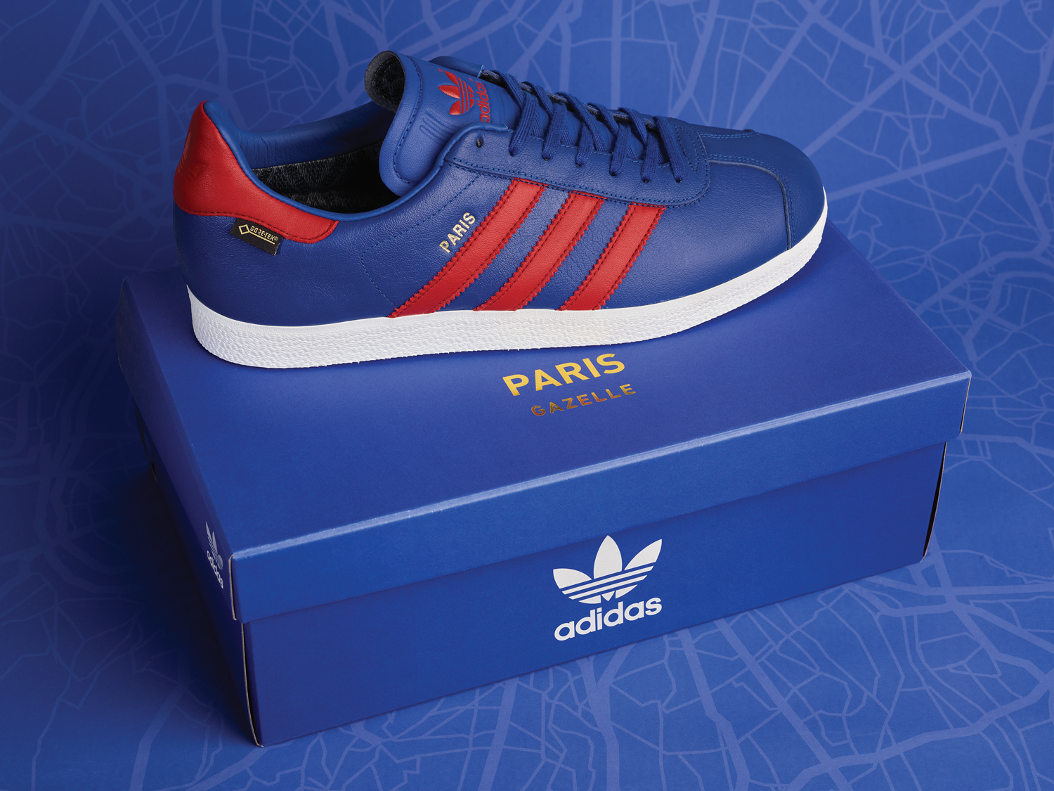 adidas originals paris adidas originals paris