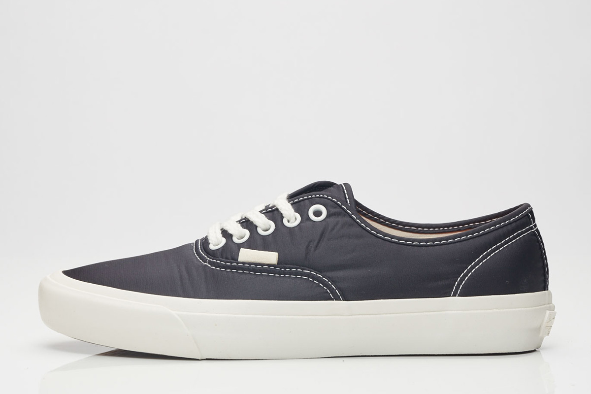 vans our legacy authentic