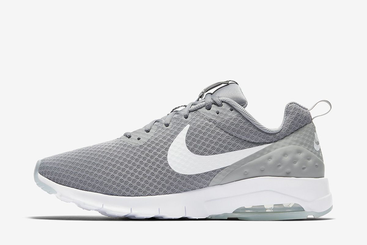 nike air max motion low nike air max motion low