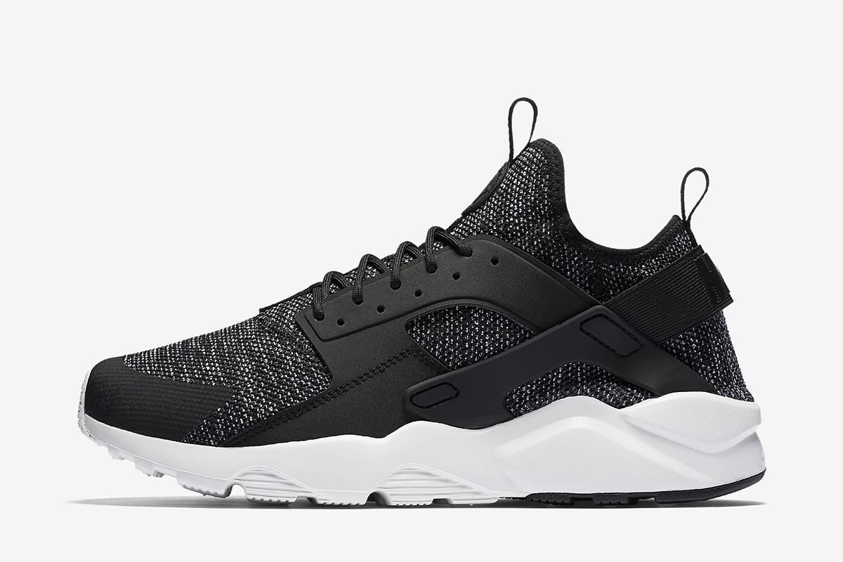 nike air huarache ultra 2017
