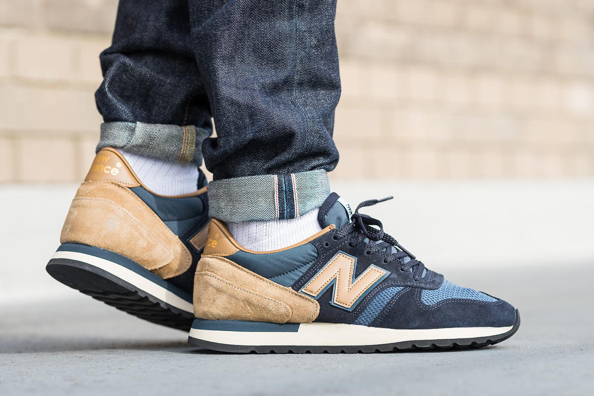 770 new balance 770 new balance
