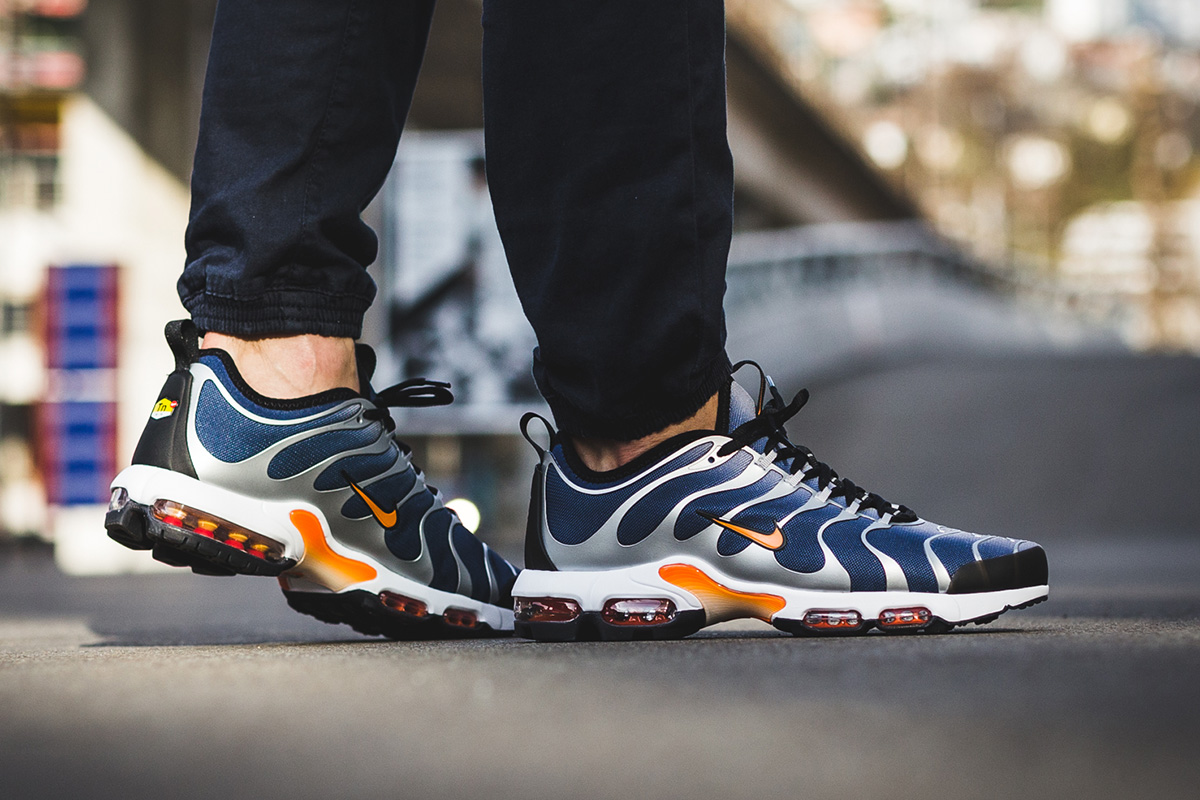 nike air plus tn nike air plus tn