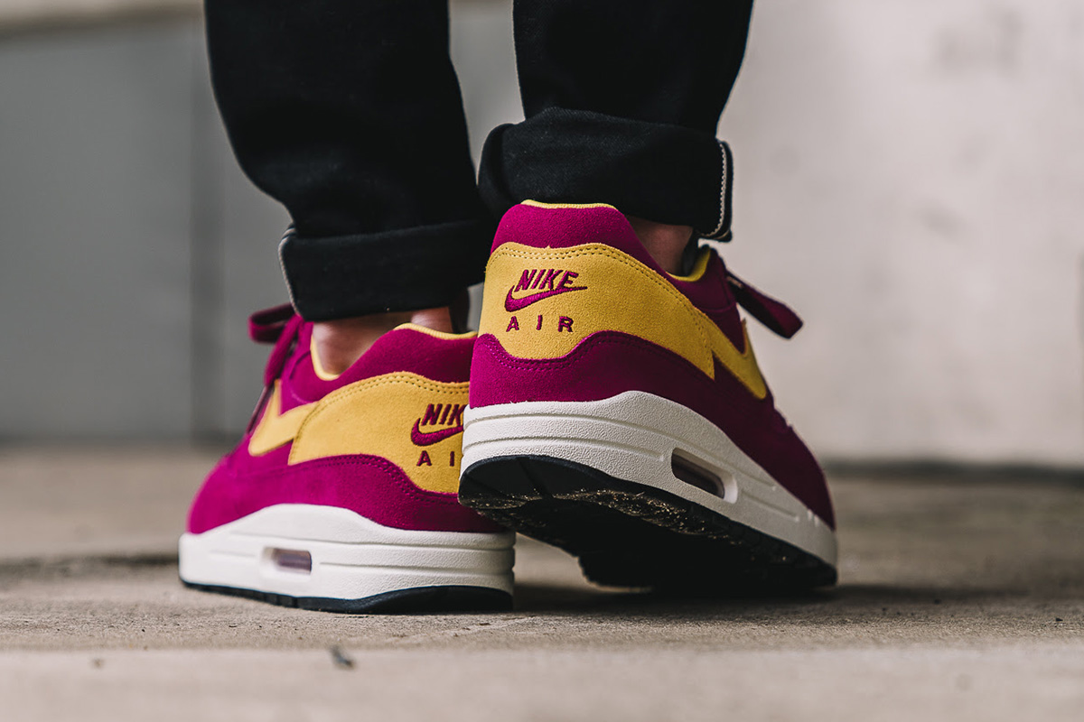 where can i buy air max one dynamic berry 5594d 5cb58 where can i buy air max one dynamic berry 5594d 5cb58