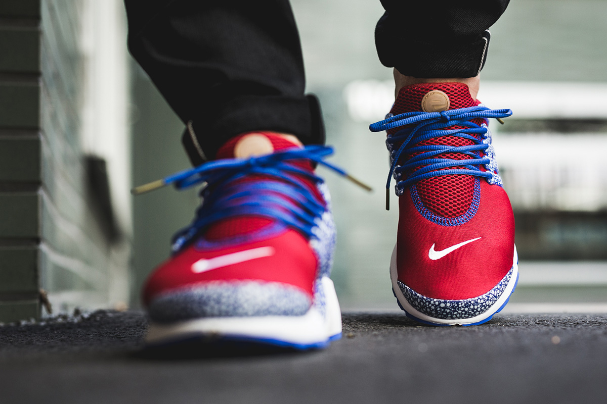 nike presto safari pack res