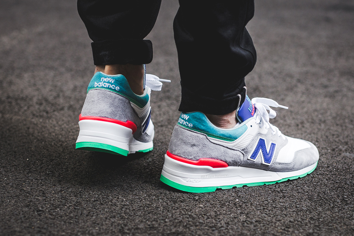new balance m997cdg new balance m997cdg