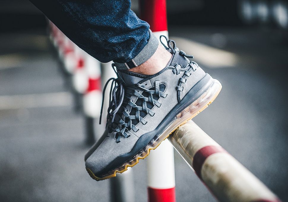 air max tr17 air max tr17