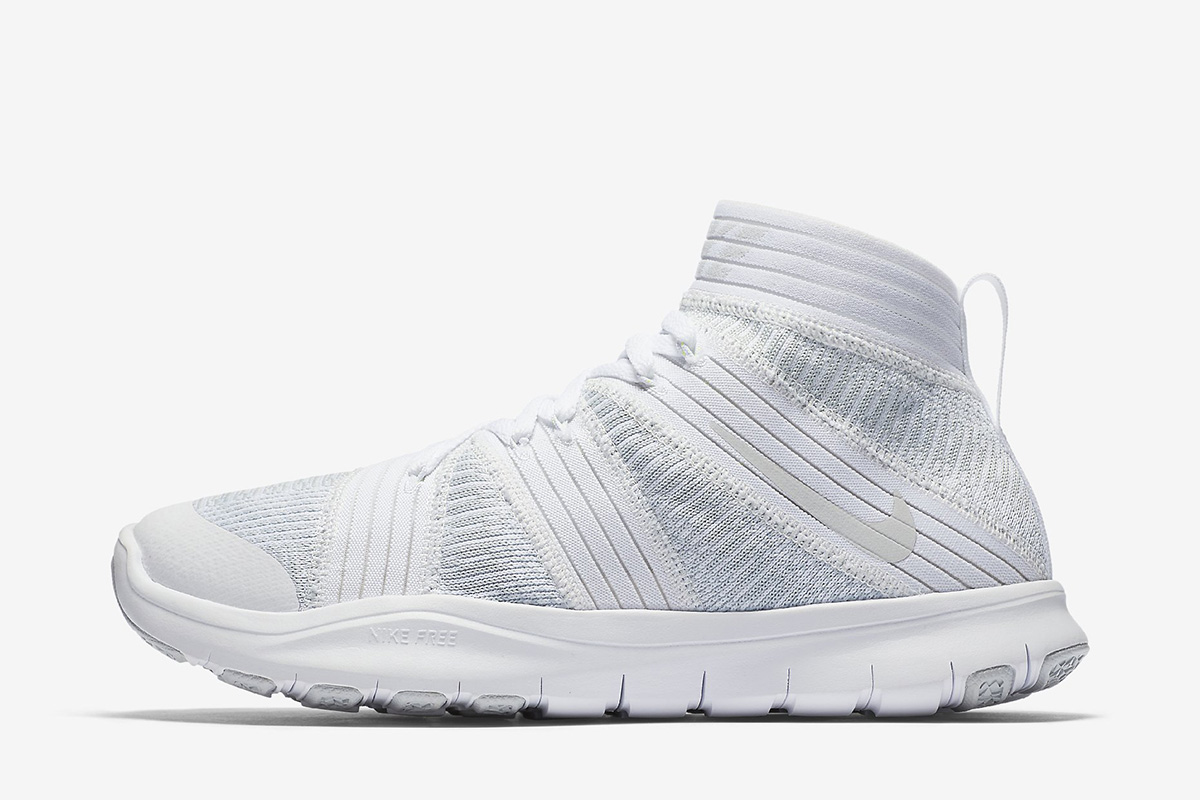 nike free train virtue nike free train virtue
