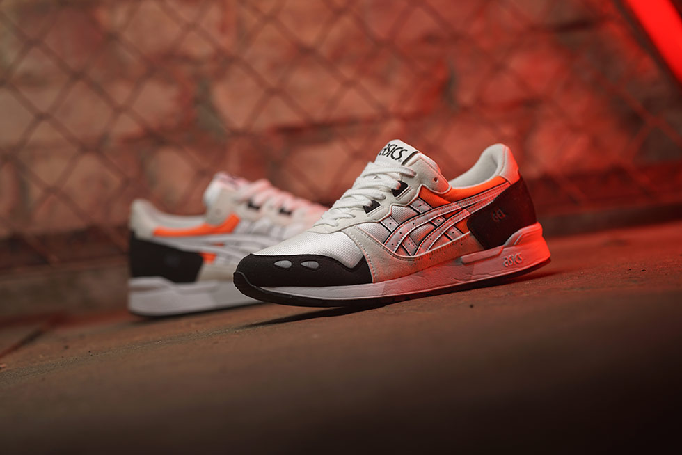 asics gel lyte og asics gel lyte og