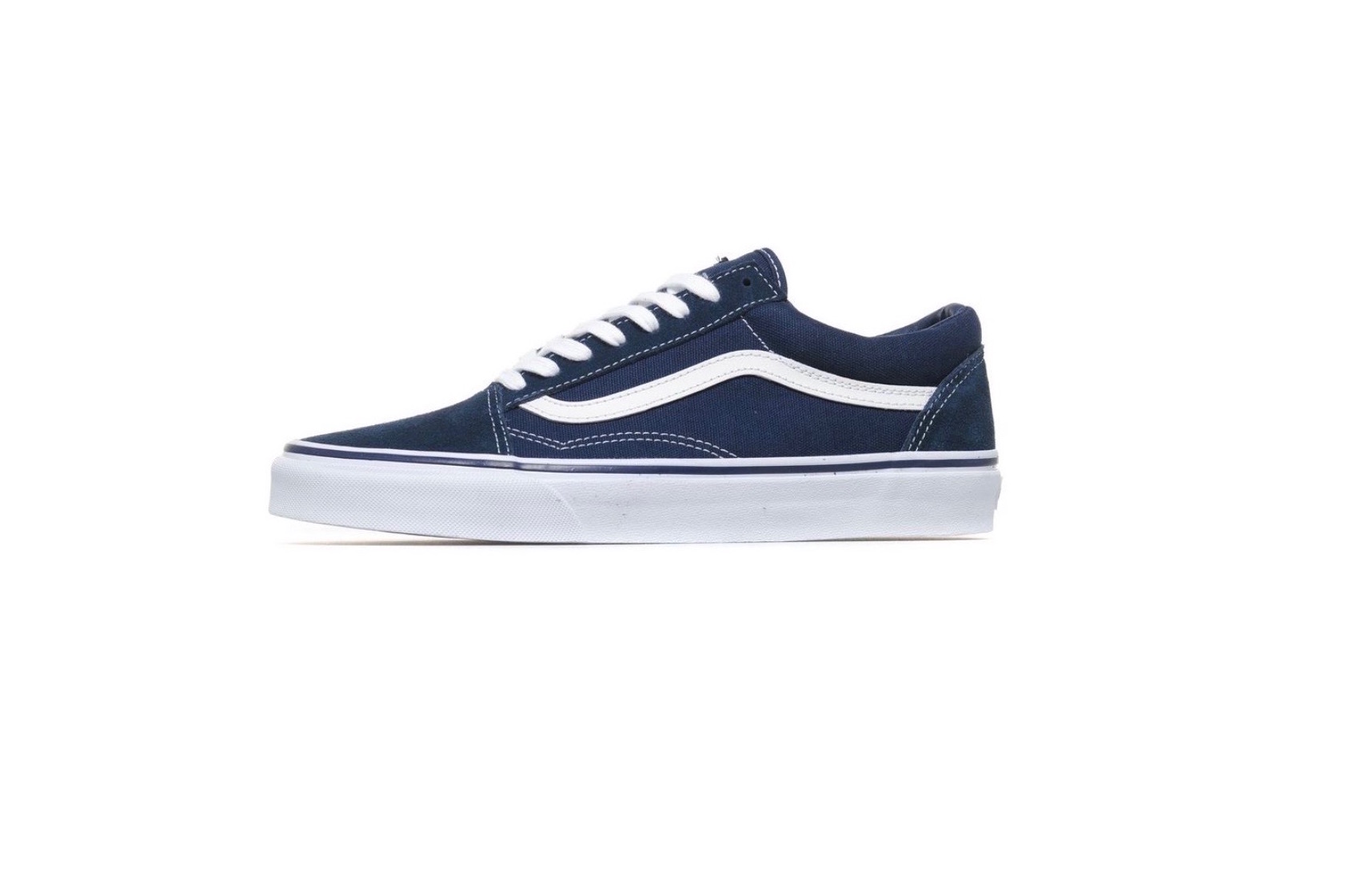red vans old skool jd red vans old skool jd