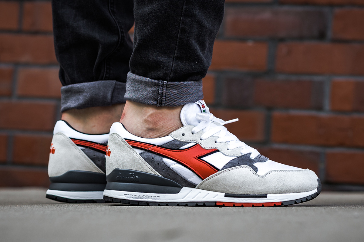 diadora espresso ristretto