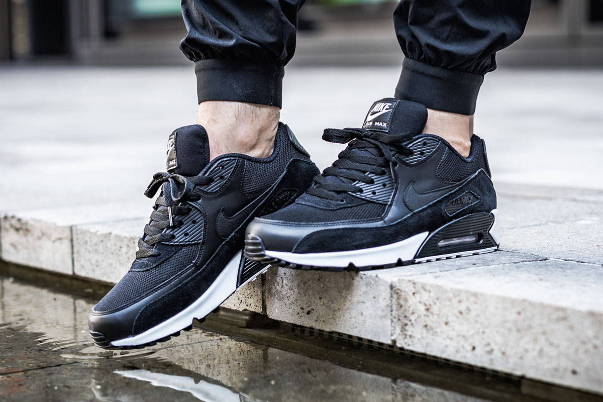air max 90 street air max 90 street