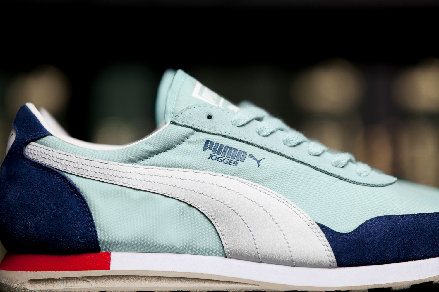 puma jogger og puma jogger og