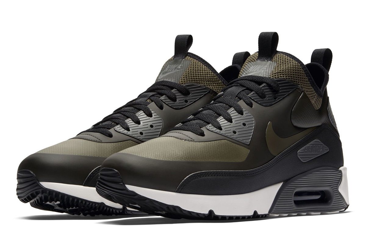 air max mid winter ultra air max mid winter ultra