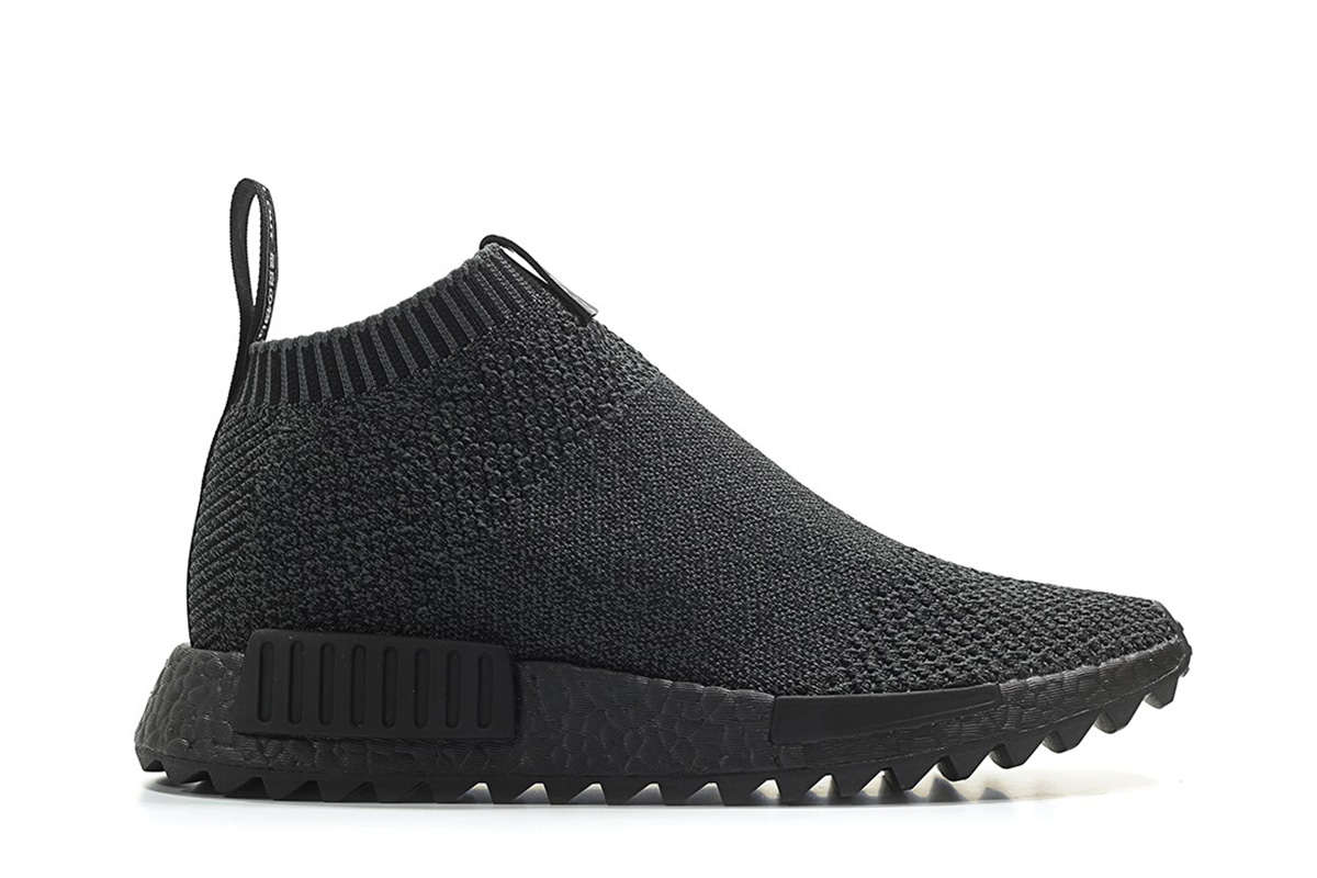 adidas nmd cs1 adidas nmd cs1