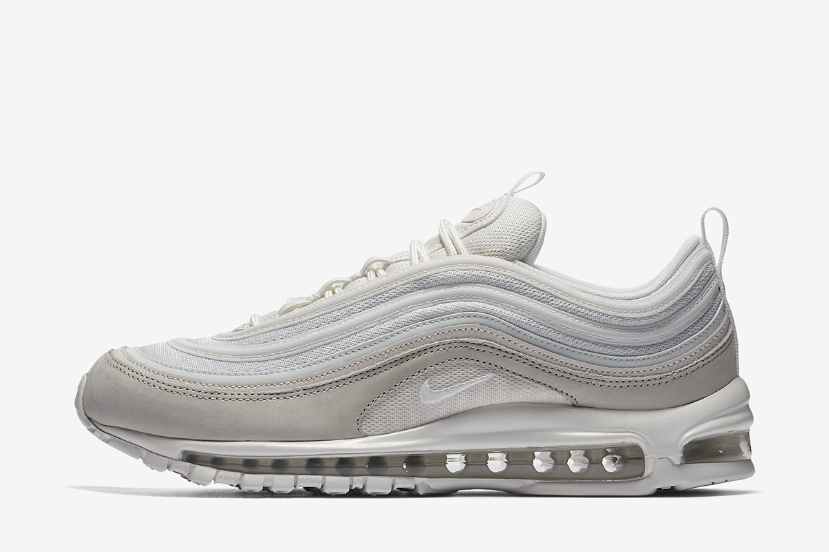 air max 97 premium air max 97 premium