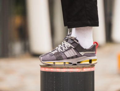 adidas consortium a//d adistar comp