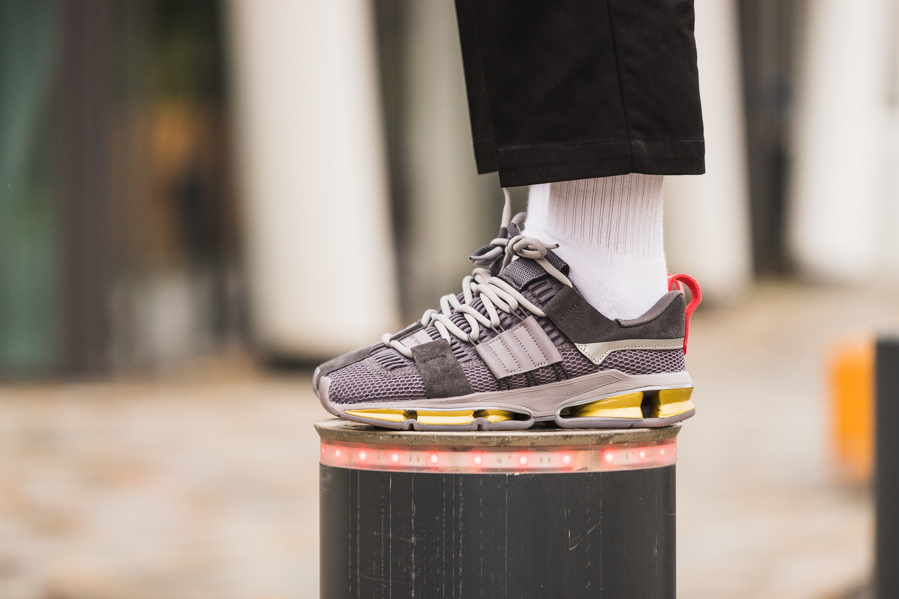 adidas consortium adistar comp a//d