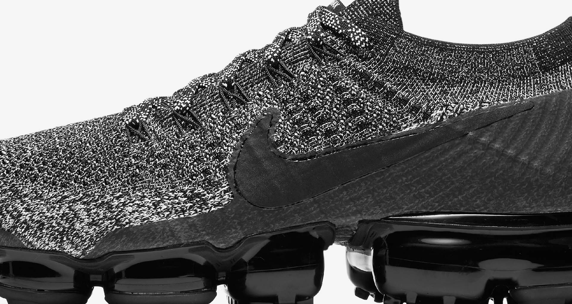 Nike Air Vapormax Flyknit Cookies And Cream Nike Air Vapormax Flyknit Cookies And Cream