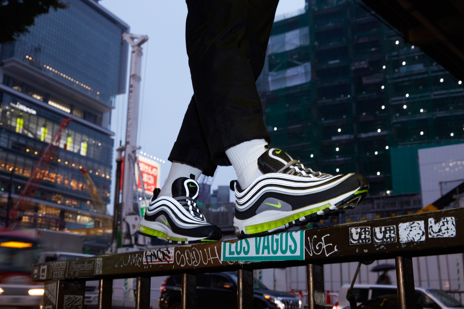 air max 97 japan air max 97 japan
