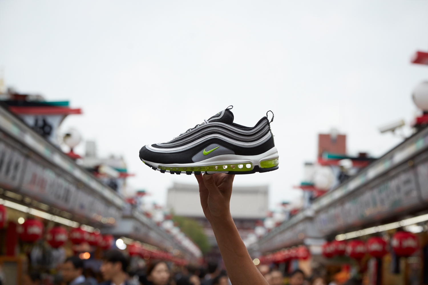 air max 97 japan release date air max 97 japan release date