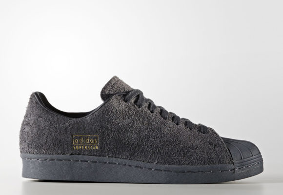 adidas 80s clean white