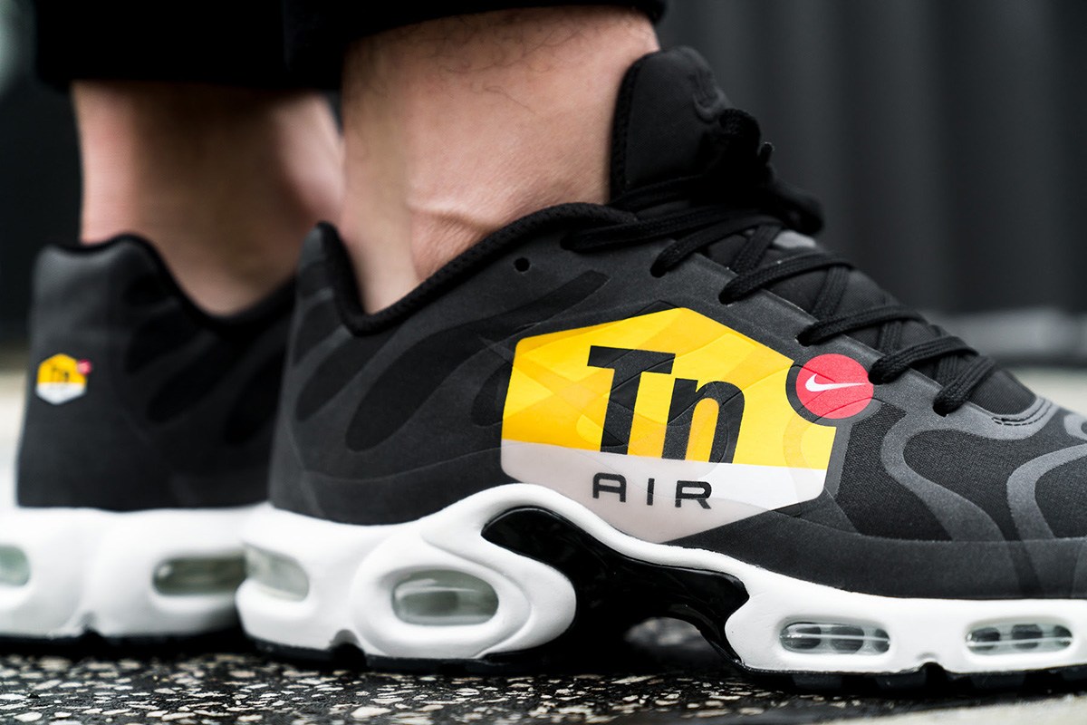 air max plus gpx air max plus gpx