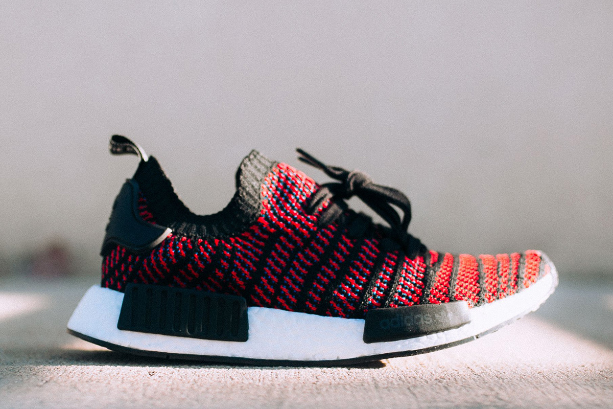adidas nmd r1 red and black adidas nmd r1 red and black