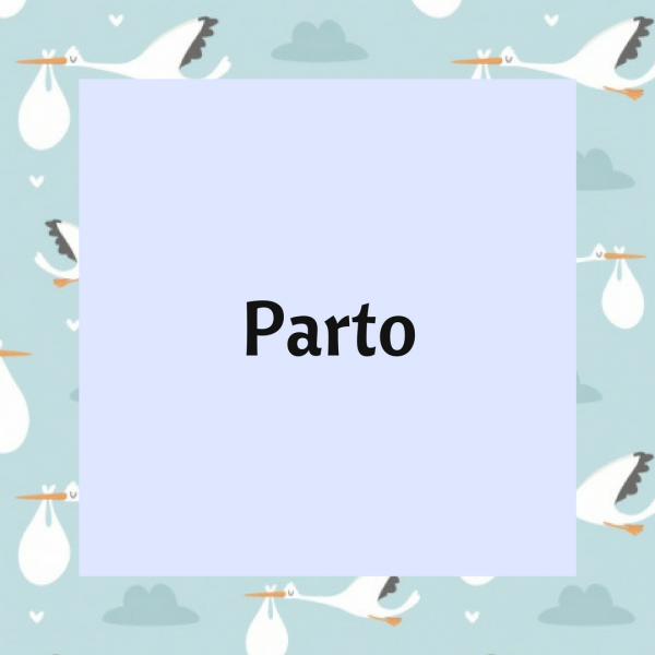 Cota para o Parto