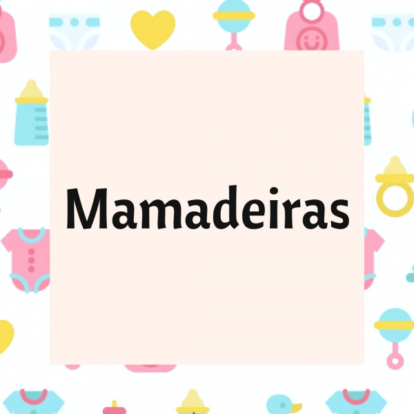 Cota Mamadeiras