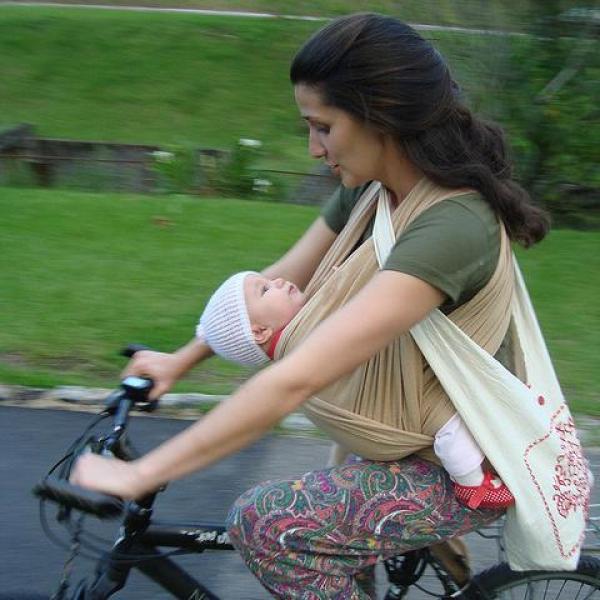 Sling