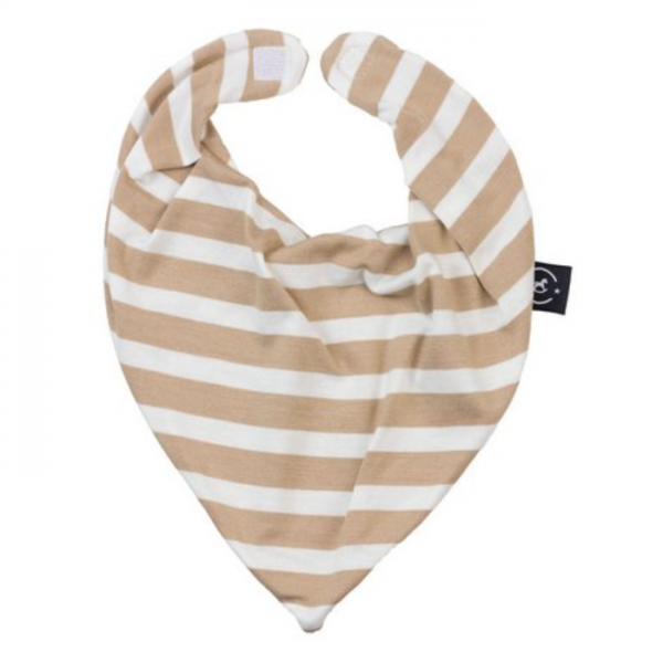 BABADOR BANDANA
